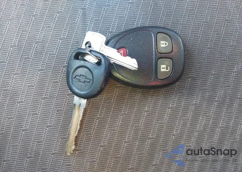 2009 Chevrolet Silverado 1500 Ls из США, поврежденный, VIN 3GCEC13C29G203506